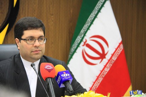 مدیر عامل بورس کالا اعلام کرد: قیمت گذاری به کالای ایرانی صدمه می زند