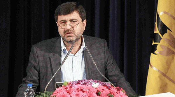 مدیرعامل بانک پارسیان مطرح کرد: چالش ها و اقدامات اساسی بانک ها در سال حمایت از کالای ایرانی