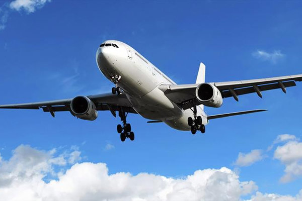 هشدار سازمان هواپیمایی به خریداران بلیط
