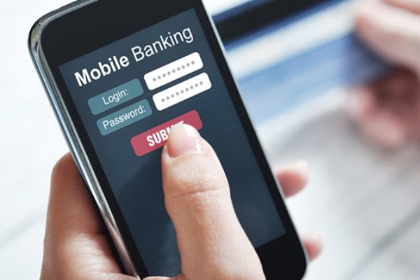 توصیه هایی برای افزایش امنیت موبایل بانک ها