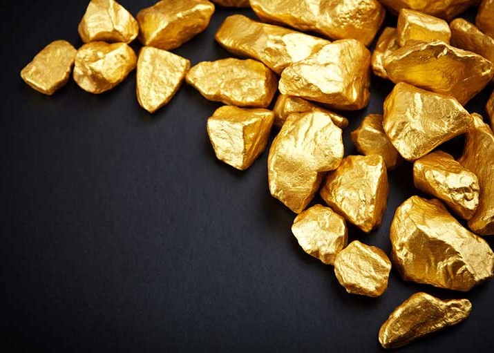 طلا امسال سودآورتر می شود