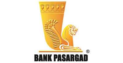 نتیجه آرای سهامداران بانک‌پاسارگاد مشخص شد