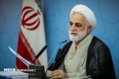 ورود مدعی العموم به عدم کاهش قیمت برخی کالاها