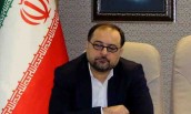 مداخله گری هدفمند سازمان تعاون روستایی در بازار زعفران