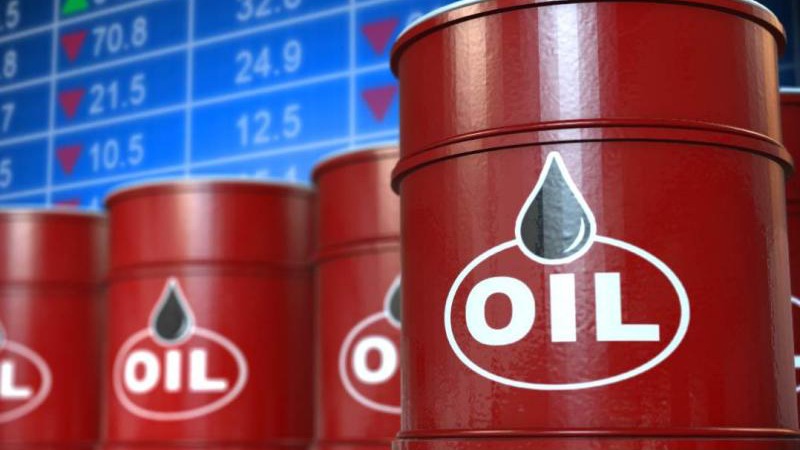 بازار نفت در سال ۲۰۱۹ به کدام سو خواهد رفت؟