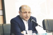 دستورالعمل خرید کالای کم مصرف جنبه نمایشی دارد!