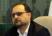 خانواده پنج میلیونی تعاون روستایی در انتظار تصمیم سازمان خصوصی سازی