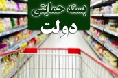 آغاز واریز بسته حمایتی به حساب کارگران