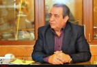 افزایش 120 هزار تومانی قیمت سکه در بازار