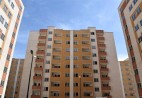 افزایش وام مسکن به ۳۰۰ میلیون تومان
