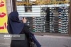 پایان دلالی پدرخوانده ها در بازار ارز