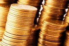 سکه از مرز 4 میلیون تومان گذشت + آخرین قیمت