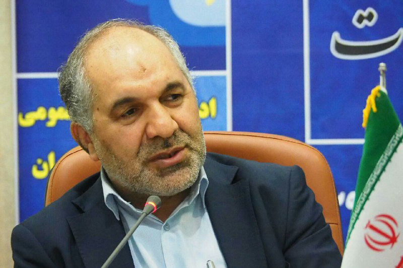 مدیرعامل بانک قرض الحسنه رسالت:ایجاد 1500شغل در استان کرمان