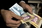 علت واریز نشدن کمک 200 هزار تومانی کارگران چیست؟