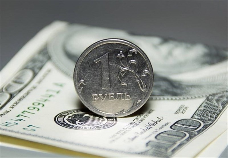واکنش قیمت دلار و سکه به خبرهای سیاسی