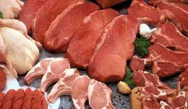 موسوی:‌ دلالان نمی‌گذارند بازار گوشت آرام بگیرد