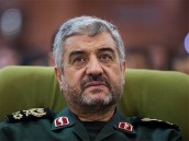 فرمانده کل سپاه به پاکستان هشدار داد