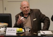 گسترش تقلب در بازار طلا و جواهر