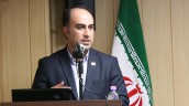 خدمت الکترونیکی استعلام سهام عدالت به اپلیکیشن دولت همراه اضافه میشود