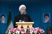 هیچگاه آغازگر تجاوزی در منطقه نخواهیم بود
