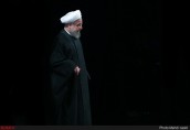 تلاش یک نماینده برای استیضاح رئیس جمهور