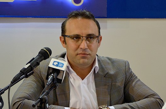 شکستن حباب قیمت ها با فروش فوری محصولات ایران خودرو