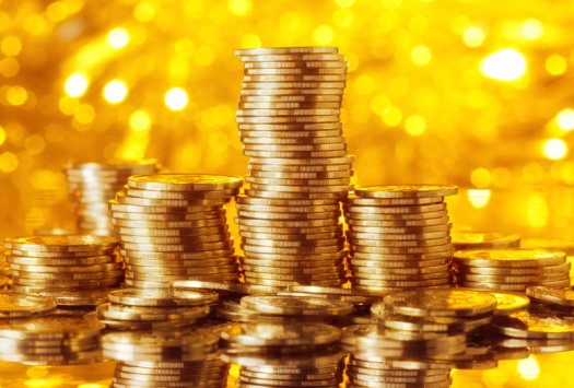 راز گران شدن دوباره سکه و طلا چیست؟