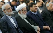 پیشبینی ایجاد ۷۰۰۰۰ هزار اشتغال مستقیم توسط ستاد اجرایی فرمان حضرت امام (ره) در سال آینده