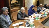 بررسی راه های تسهیل مبادلات مالی بانک کشاورزی و پائولیستا بانک برزیل