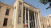 «ملی شو 2»، محل عرضه تازه ترین دستاوردهای نوین بانک ملی ایران
