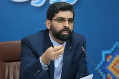 تشکیل ستاد پاسخگویی به مشتریان در سایپا و ایران خودرو