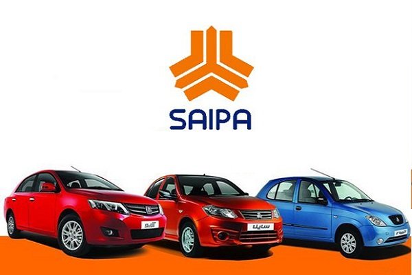 تکلیف قیمت خودروهای پیش فروش شده سایپا مشخص شد