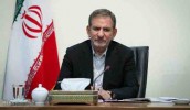 نشد یکبار خصوصیسازی شود و کسی نگوید فساد شده است