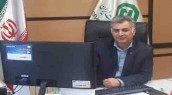 تسهیلات بانک توسعه صادرات گرگان برای فرآوری و صادرات ید