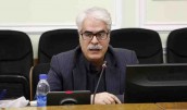 تعداد زوج بهره مند از تسهیلات قرض الحسنه بانک مسکن
