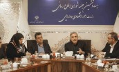 روابط عمومی ها منعکس کننده نیازها و خواسته های مردم به مسئولان باشند