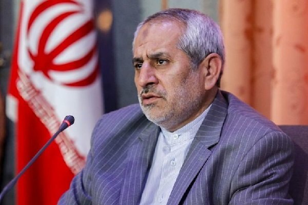 گزارش دادستان تهران از پرونده های بزرگ فساد اقتصادی