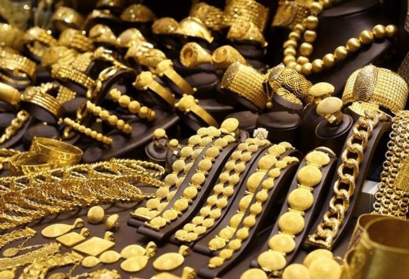 در بازار سکه و طلا چه خبر است؟