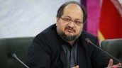 نامه بسیار مهم و بجای وزیر کار خطاب به وزیر نفت