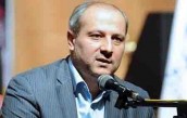 بنیاد مستضعفان نرخ بیکاری گلستان را ۴ درصد کاهش داد