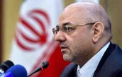 بنیاد مستضعفان نقش مهمی در شناسایی مالکیتها داشته است