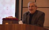 شعار ما در برنامه ششم بنیاد مستضعفان توانمندسازی اجتماعی، بهره وری و ارزش آفرینی است