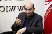 خصوصي سازي؛ طلایی که مس شد!