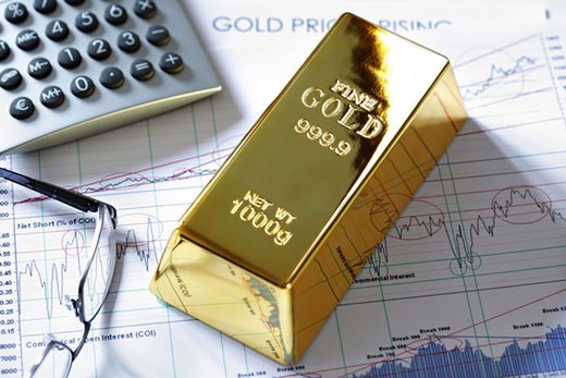 خرید طلا سودآورتر است یا سکه؟