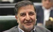 ثبات بازارها با عرضه کامل کالاهای اساسی در بورس کالا
