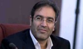 رتبه بازار سرمایه باید از رتبه اقتصاد جلوتر باشد