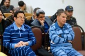 راننده تاکسی و پیکموتوری با حسابهای میلیاردی!