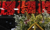بورس ایران به مرجع بین المللی تعیین قیمت زعفران تبدیل می شود