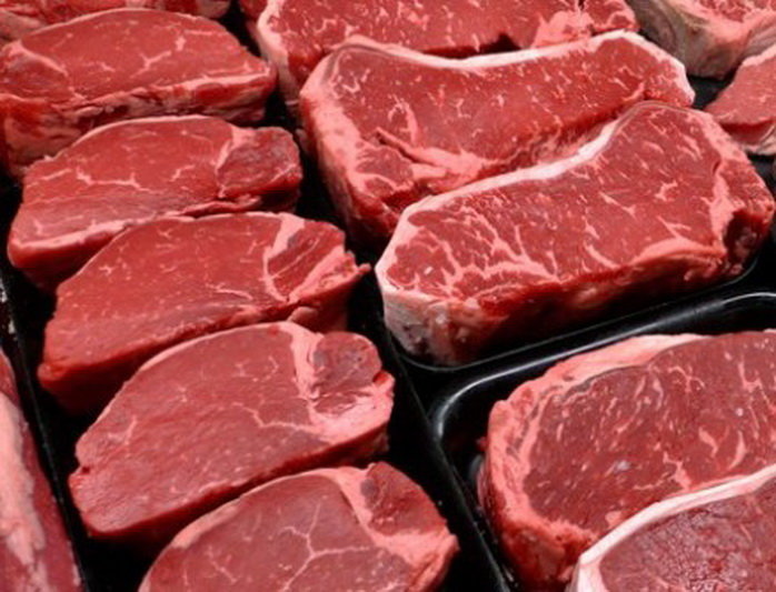 جزییات توزیع گوشت ارزان‌قیمت اعلام شد