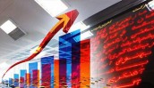 بازار سهام در انتظار عرضه های امیدوارکننده